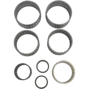 USA Standard Manual Transmission NV5600 Needle Bearing Kit ZMNK5600