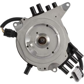 Cardone 84-1832 New HEI Electronic Distributor and Module