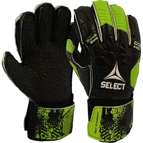 SELECT 03 Youth Protec HG V20 Goalkeeper Glove