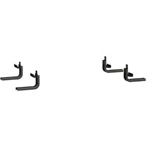 Luverne Truck Equipment 570741 Step Board