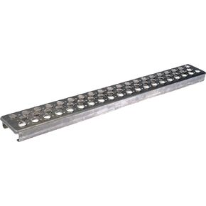 Dorman 157-5403 Heavy Duty Step Compatible with Select Kenworth / Peterbilt Models