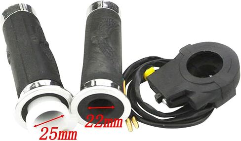 Clutch Lever & Throttle Cable Clutch Cable for 49/66/80cc Motorized Bicycle Bike in Saudi Arabia