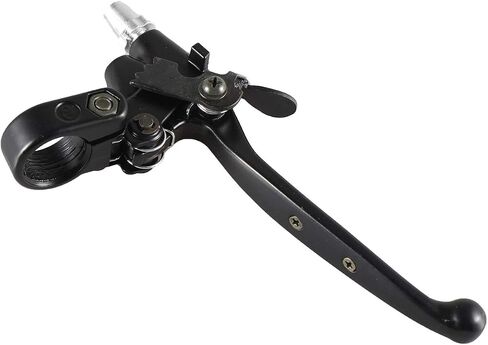 Clutch Lever & Throttle Cable Clutch Cable for 49/66/80cc Motorized Bicycle Bike in Saudi Arabia
