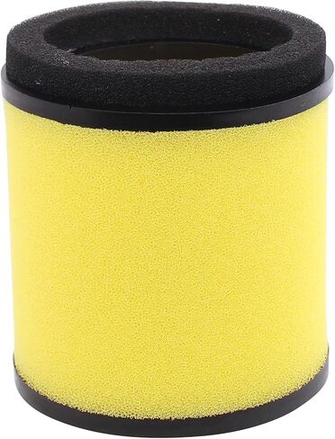 MOTOKU Air Filter for Arctic Cat 250 300 1998-2005 in Saudi Arabia