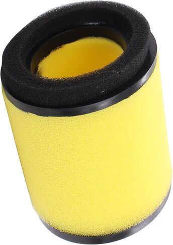 MOTOKU Air Filter for Arctic Cat 250 300 1998-2005 in Saudi Arabia