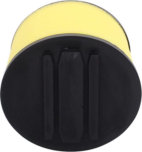 MOTOKU Air Filter for Arctic Cat 250 300 1998-2005 in Saudi Arabia