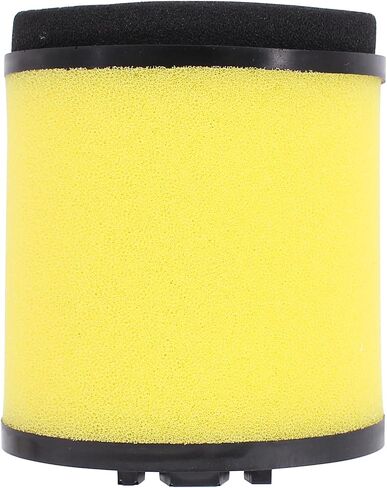 MOTOKU Air Filter for Arctic Cat 250 300 1998-2005 in Saudi Arabia