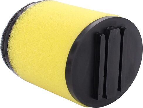 MOTOKU Air Filter for Arctic Cat 250 300 1998-2005 in Saudi Arabia