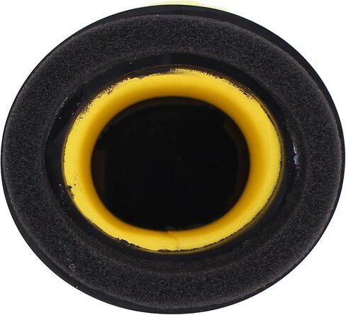 MOTOKU Air Filter for Arctic Cat 250 300 1998-2005 in Saudi Arabia