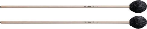 لوحة مفاتيح Vic Firth Corpsmaster - قلب صناعي صلب in Saudi Arabia