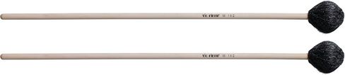 لوحة مفاتيح Vic Firth Corpsmaster - قلب صناعي صلب in Saudi Arabia