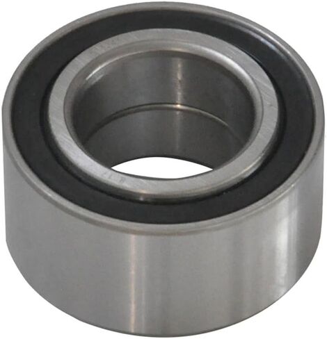 DRIVESTAR 510050 Front Wheel Hub Bearing Left/Right for Honda CR-V 1997-2004/04-05 Civic/03-11 Element/97-01 Prelude/00-09 S200, 2001-03 Acura CL/01-02 MDX/02-06 RSX/99-03 TL(Pair) in Kuwait