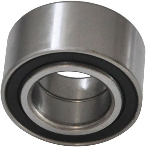 DRIVESTAR 510050 Front Wheel Hub Bearing Left/Right for Honda CR-V 1997-2004/04-05 Civic/03-11 Element/97-01 Prelude/00-09 S200, 2001-03 Acura CL/01-02 MDX/02-06 RSX/99-03 TL(Pair) in Kuwait
