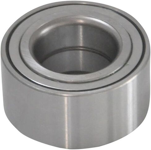 DRIVESTAR 510050 Front Wheel Hub Bearing Left/Right for Honda CR-V 1997-2004/04-05 Civic/03-11 Element/97-01 Prelude/00-09 S200, 2001-03 Acura CL/01-02 MDX/02-06 RSX/99-03 TL(Pair) in Kuwait