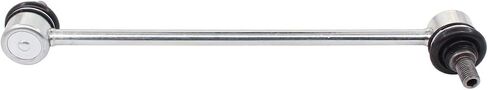 NewYall Pair Rear Left and Right Sway Stabilizer Bar End Links in Saudi Arabia