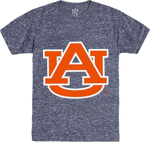 Little King NCAA Infant Knobby T-Shirt-Boys & Girls- Sizes 0-3 Months 6 Months 12 Months and 18 Months in Kuwait