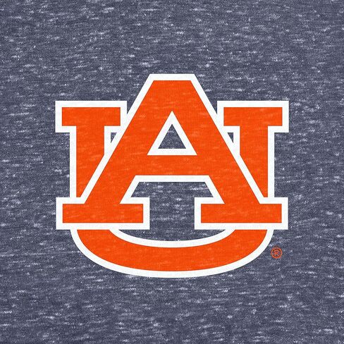 Little King NCAA Infant Knobby T-Shirt-Boys & Girls- Sizes 0-3 Months 6 Months 12 Months and 18 Months in Kuwait