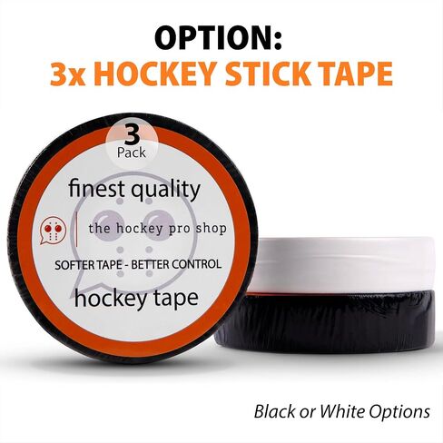 Loaded Tape Bag Bundle - Tape Bag with 3 Rolls of Tape and Scissors in Saudi Arabia