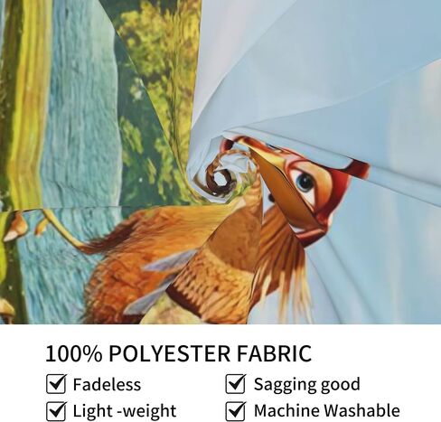 Chicken Joe Tapestry meme tapestry Funny flags for room guys banners for room tapestries funny 60x40 inch in Saudi Arabia