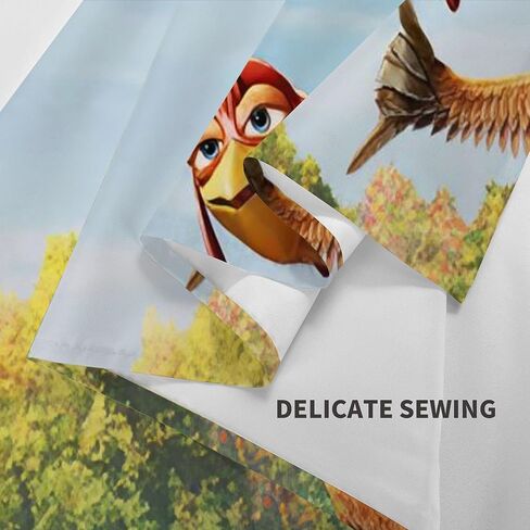 Chicken Joe Tapestry meme tapestry Funny flags for room guys banners for room tapestries funny 60x40 inch in Saudi Arabia