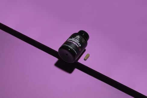 بروبيوتيك التغذية القديمة للنساء، بروبيوتيك للنساء مرة واحدة يوميًا، 30 قيراطًا، دعم الجهاز الهضمي والمناعي، تخفيف الانتفاخ والإمساك للنساء، خالي من الغلوتين، مزيج الأطعمة الفائقة، 25 مليار وحدة تشكيل مستعمرة* in Kuwait