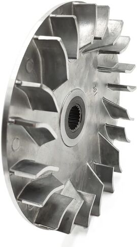 Yamaha Primary Clutch Sheave 20 splines for Yamaha Rhino 660 4x4 2004-2007 in Saudi Arabia