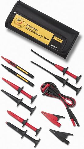 Extech 480403 Motor Rotation and 3-Phase Tester, Multicolor in Saudi Arabia