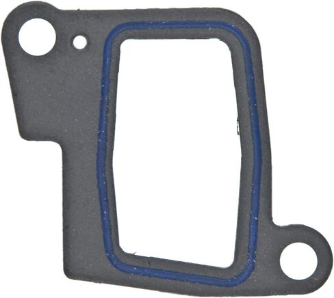 FEL-PRO 35915 Thermostat Gasket in Saudi Arabia