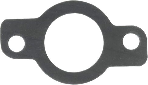 MAHLE Original C30632 Engine Coolant Thermostat Housing Gasket in Saudi Arabia
