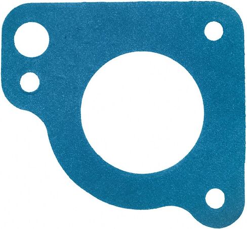 FEL-PRO 35477 Thermostat Gasket in Saudi Arabia