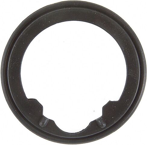 FEL-PRO 35731 Thermostat Gasket in Saudi Arabia