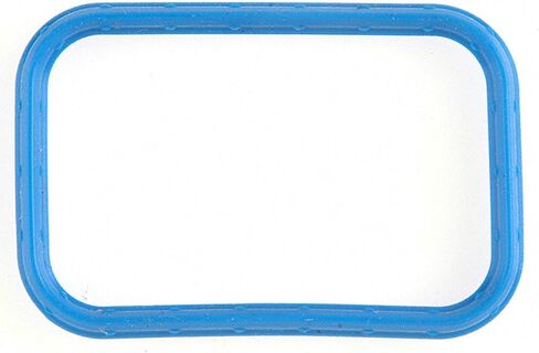 FEL-PRO 35678 Thermostat Gasket in Saudi Arabia