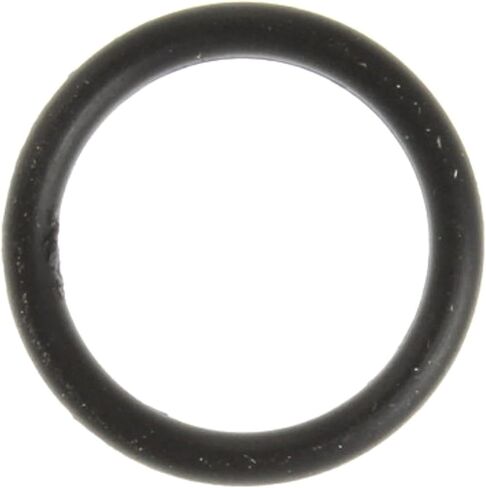 Victor Reinz C32348 Water Pipe Sealing Ring in Saudi Arabia