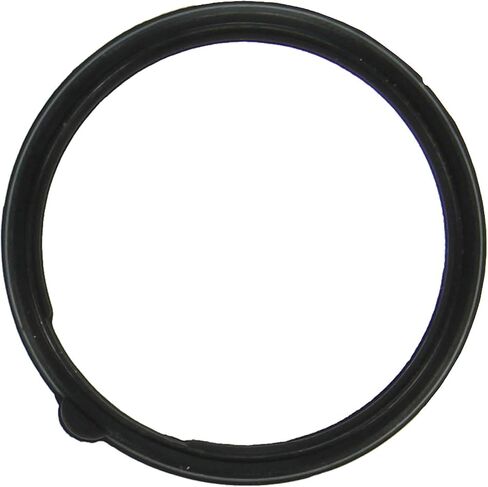 FEL-PRO 35951 Thermostat Gasket in Saudi Arabia