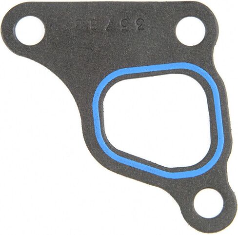 FEL-PRO 35788 Thermostat Gasket in Saudi Arabia