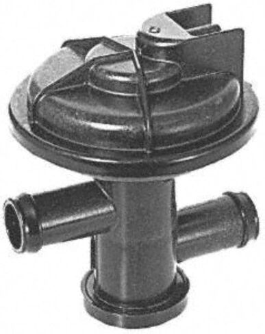Motorcraft YG275 Valve in Saudi Arabia