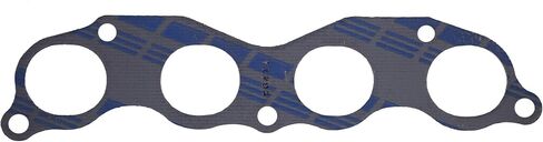 FEL-PRO MS 96474 Exhaust Manifold Gasket Set in Saudi Arabia