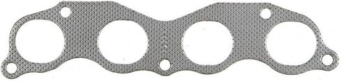 FEL-PRO MS 96474 Exhaust Manifold Gasket Set in Saudi Arabia