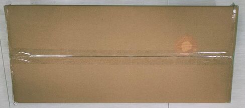 Anyoo Inflatable Stand Up Paddle Board 10'6"×32"×6" with SUP Paddle Board Accessories,2 Removable Center Fins,Adjustable Paddle, Non-Slip Deck,Dual Action Pump,Ankle Leash,Portable with A Carry Bag in Kuwait