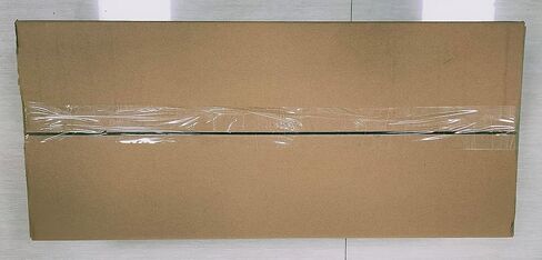 Anyoo Inflatable Stand Up Paddle Board 10'6"×32"×6" with SUP Paddle Board Accessories,2 Removable Center Fins,Adjustable Paddle, Non-Slip Deck,Dual Action Pump,Ankle Leash,Portable with A Carry Bag in Kuwait