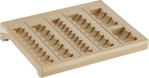 صواني النقود/العملات المعدنية من شركة PM (PMC05025) in Kuwait