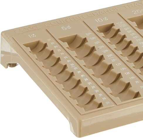 صواني النقود/العملات المعدنية من شركة PM (PMC05025) in Kuwait