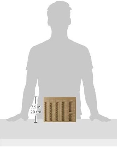 صواني النقود/العملات المعدنية من شركة PM (PMC05025) in Kuwait