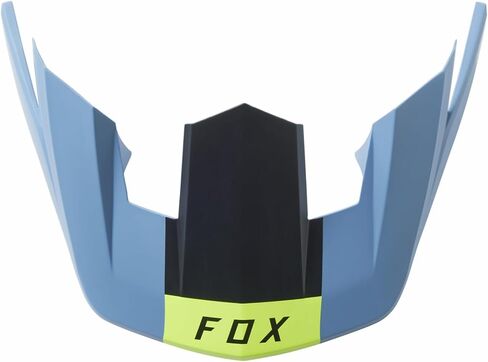 Fox Racing PROFRAME Visor Matte in Saudi Arabia