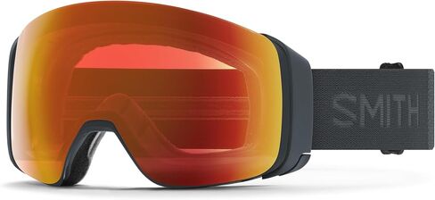 SMITH Optics 4D MAG Unisex Snow Winter Goggle in Kuwait