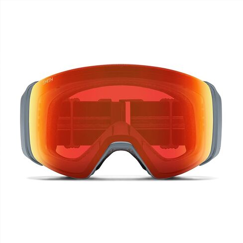 SMITH Optics 4D MAG Unisex Snow Winter Goggle in Kuwait