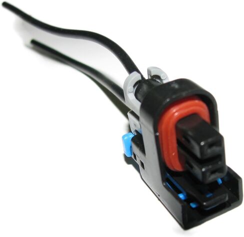 موصل حاقن الوقود DELF in Kuwait