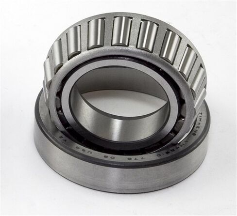 Omix-Ada | 16536.07 | Axle Shaft Bearing Kit, 1 Piece Axle, Pair | OE Reference: 1-PIECE-K/2 | Fits 1976-1986 Jeep CJ5 / CJ7 / CJ8 with AMC 20 in Saudi Arabia
