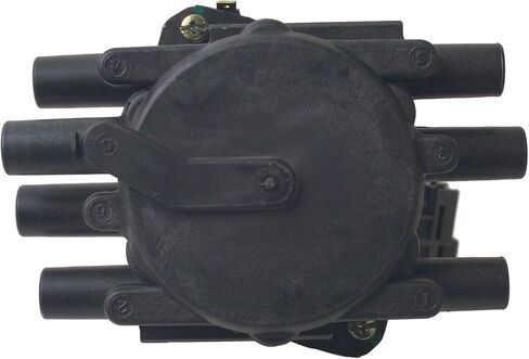 Cardone 84-1007 New HEI Electronic Distributor and Module in Saudi Arabia