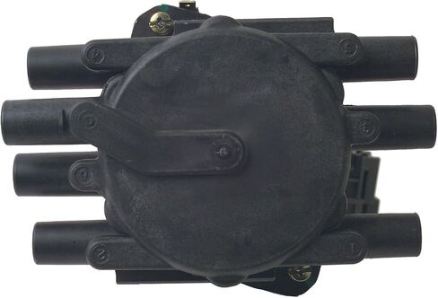 Cardone 84-1007 New HEI Electronic Distributor and Module in Saudi Arabia